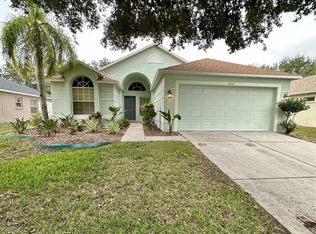 4737 Ayrshire Dr, Spring Hill, FL 34609