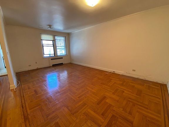 5th image of 83-15 Lefferts Blvd #3N