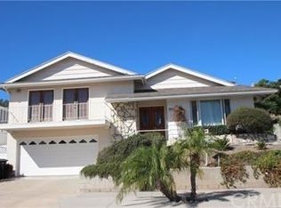 33041 Big Sur St, Dana Point, CA 92629