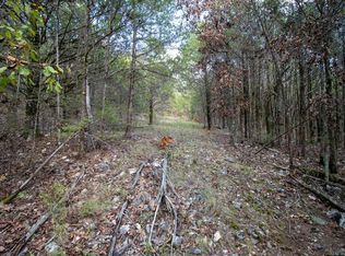 (Undisclosed Address), Mammoth Spring, AR 72554