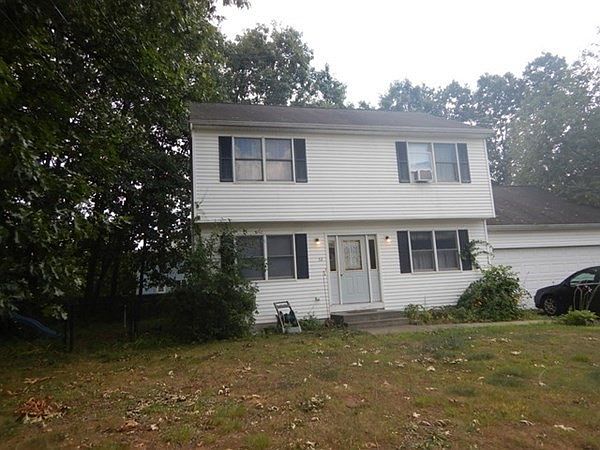 2nd image of 52 Napoleon Ave