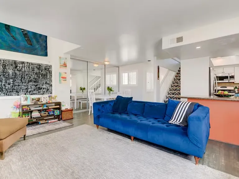 739 San Luis Rey Pl — Photo 12