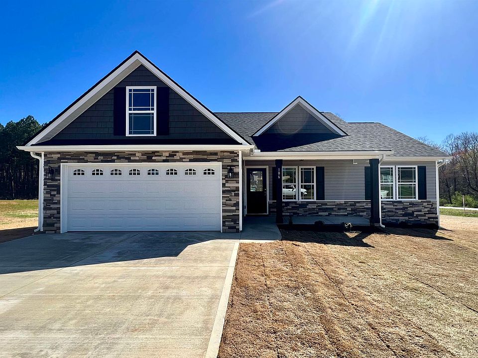 1st image of 106 Double Creek Dr