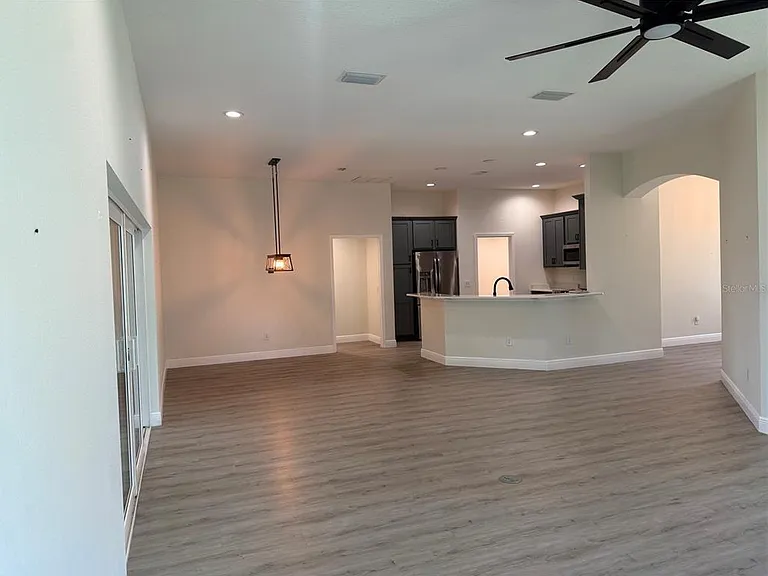 16382 SE 83rd Ave — Photo 7