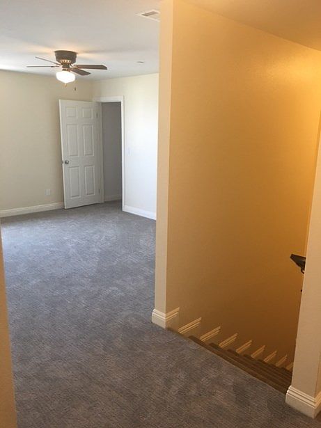 2nd image of 253 E 118th St