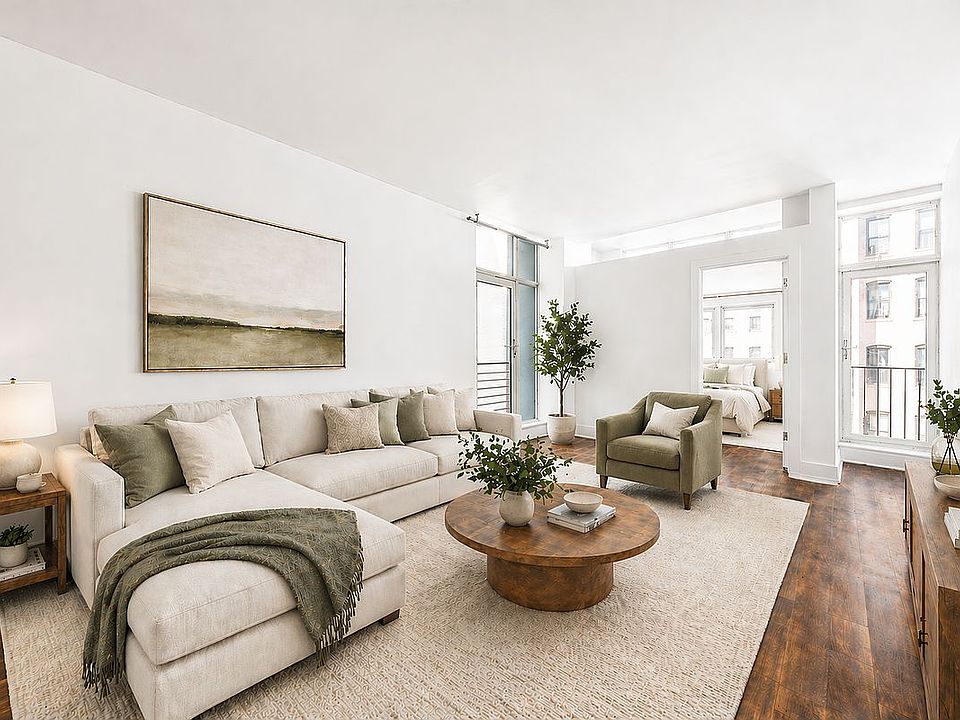 1st image of 351 S 3rd St APT 3B