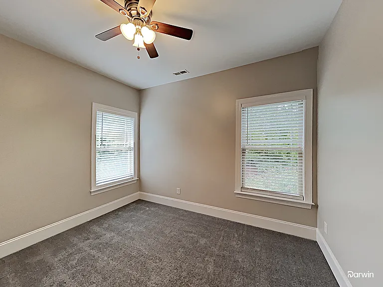4117 Cedar Point Ave — Photo 19
