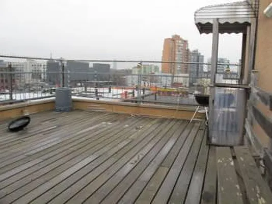 Rented by Dream Space Realty | media 23