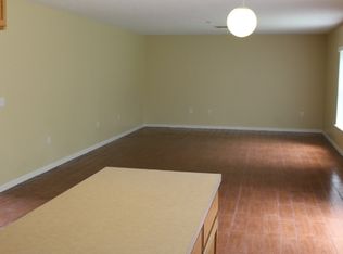 8048 N Pitcairn Way, Citrus Springs, FL 34434