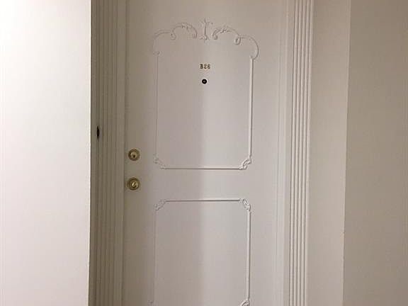 4th image of 2701 Bellefontaine St APT B26