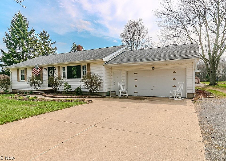 1st image of 5162 Woodside Dr