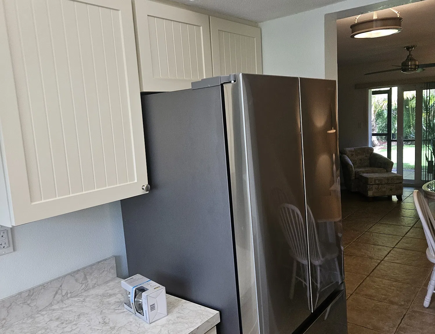 2 bed, 1000 sqft, $1,750 — Photo 2