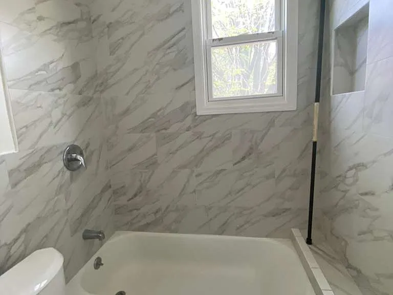 33 Tuckahoe Rd #2F — Photo 6