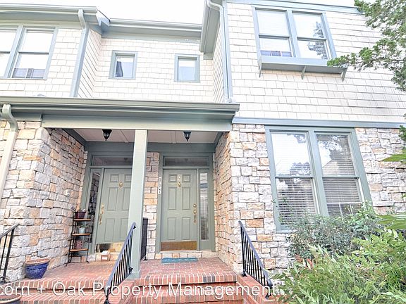 3rd image of 107 Presque Isle Ln #100