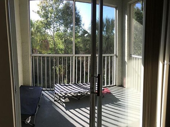 4th image of 5721 Bentgrass Dr #20-203