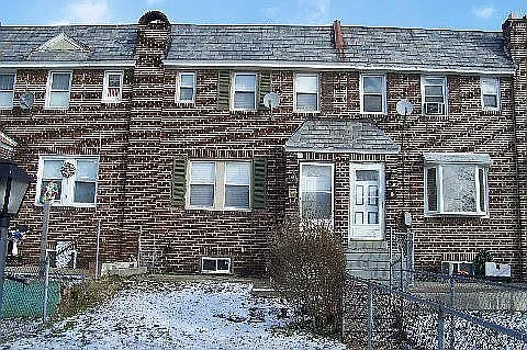 538 Randolph St photo 1