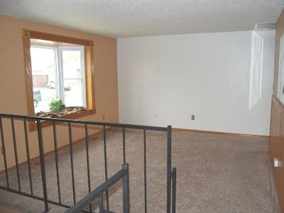 11643 Monroe St, Thornton, CO, 80233