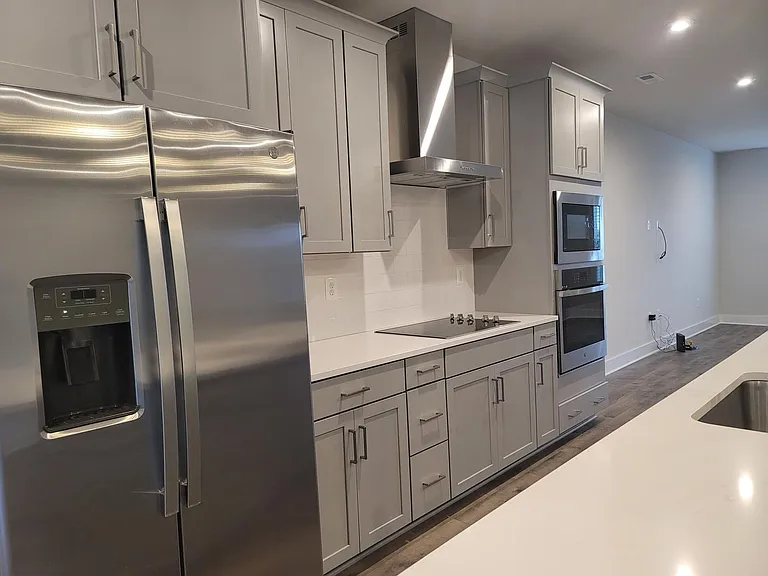 2747 Saint Elias Dr #B — Photo 5