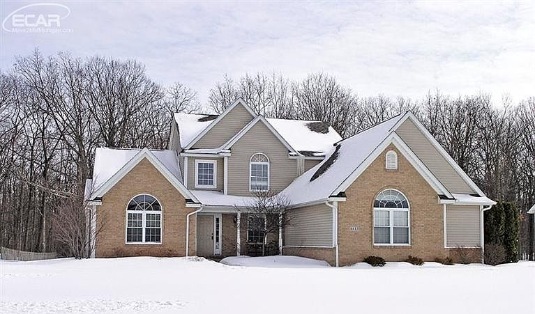 1st image of 8483 Cranbrook Dr