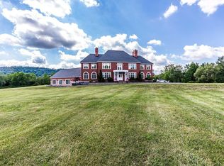 3197 Sevier Rd, Marietta, NY 13110