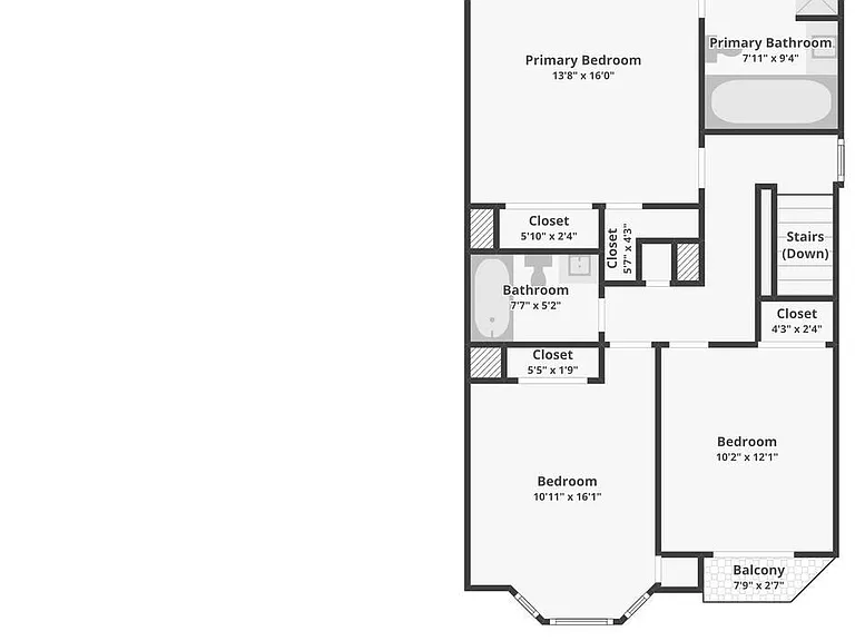 10739 Mist Haven Ter — Photo 26