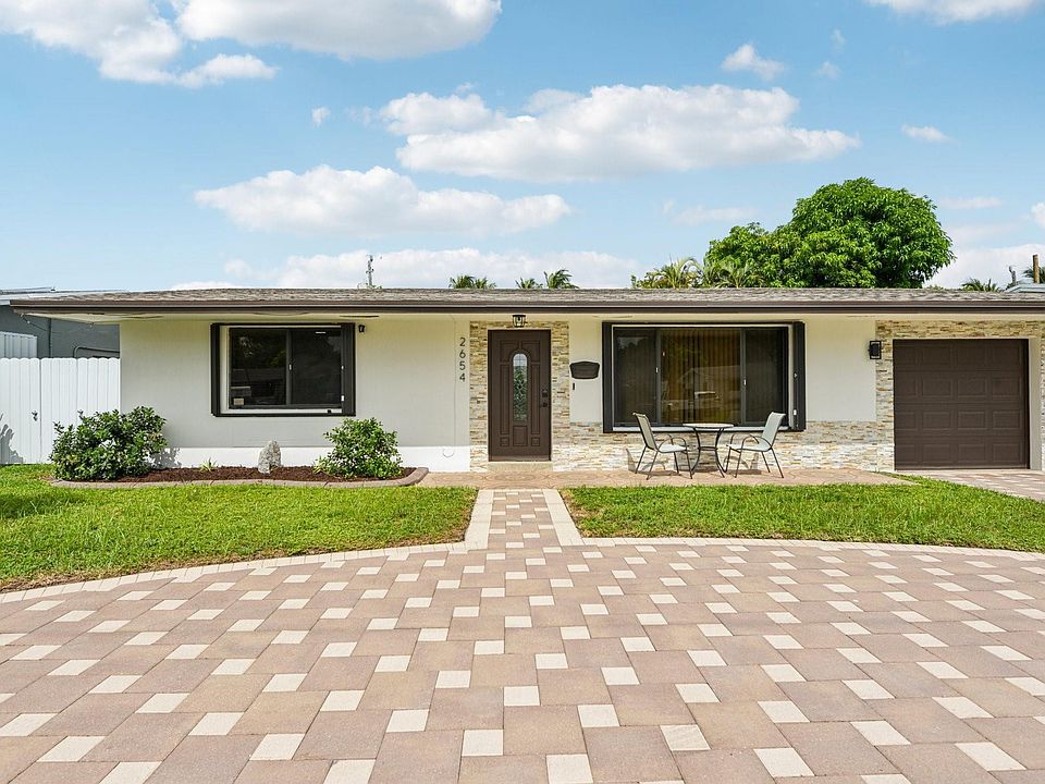 1st image of 2654 Tarpon Drive