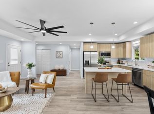 11-3229 Hibiscus St, Mountain View, HI 96771