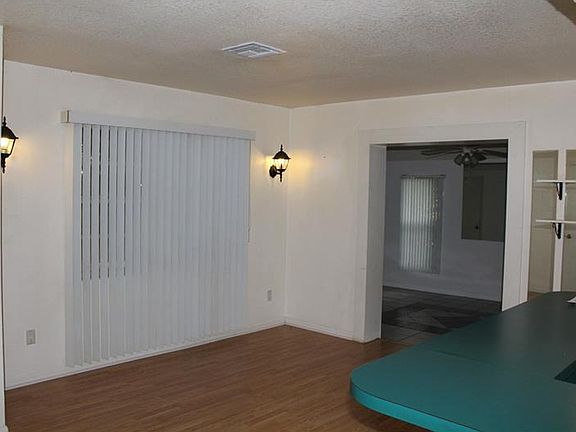 4th image of 2300 State Road 37 S
