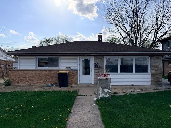 17044 Burnham Ave