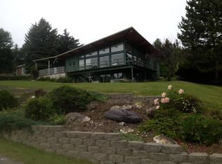 204 Lakeshore Dr, Kalispell, MT 59901