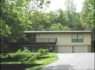 2134 340th St, Forest City, IA 50436