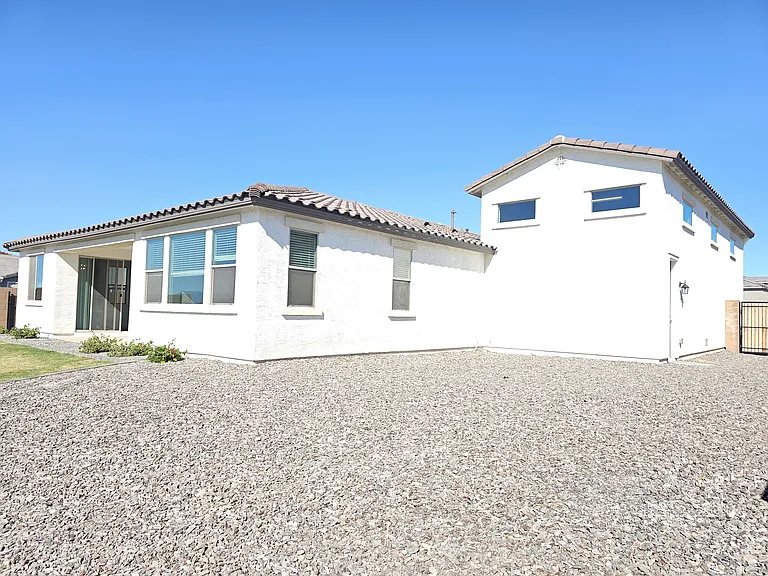 22268 N Risa Dr — Photo 45