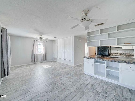 5th image of 6560 Harbour Blvd