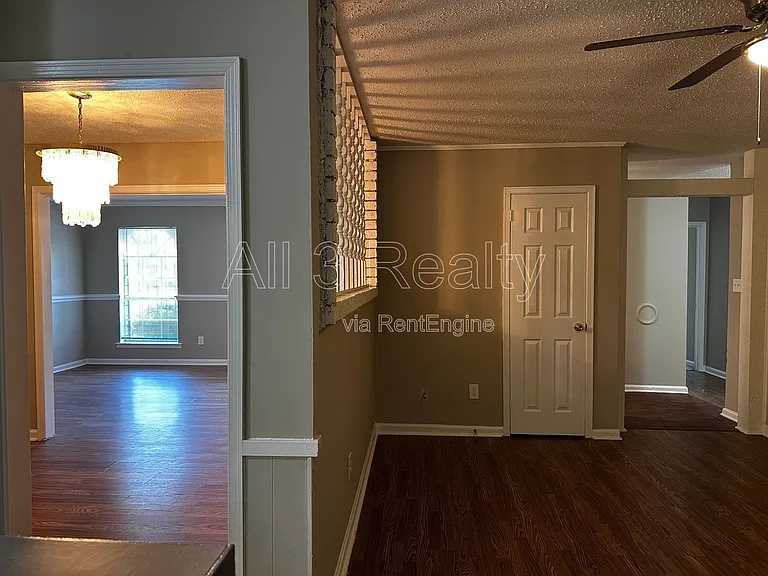 1429 Dunbarton Rd — Photo 12