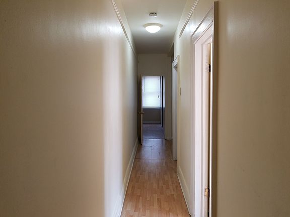 5th image of 9034 148th St #951758