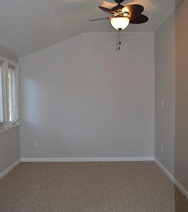 2111 Rochester Rd, photo 20