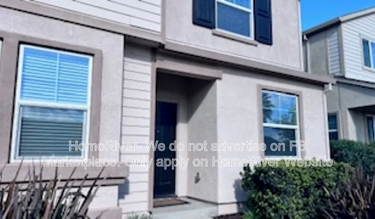 8184 Creeping Willow Ln — Photo 15