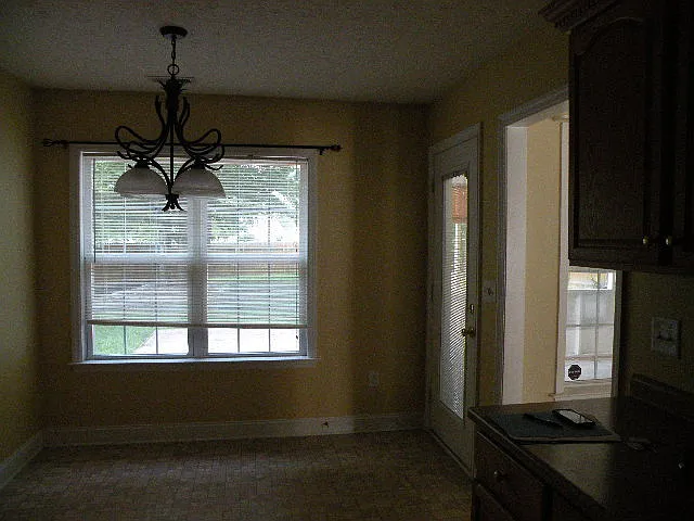 105 Sand Run Rd — Photo 7