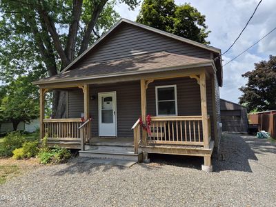 2057 Brookview Road, Castleton, NY, 12033