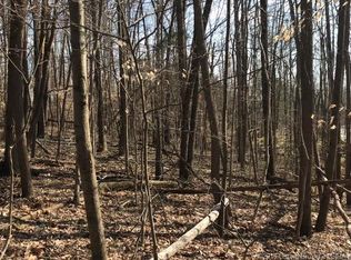 Crowder Rd, Greenville, IN 47124