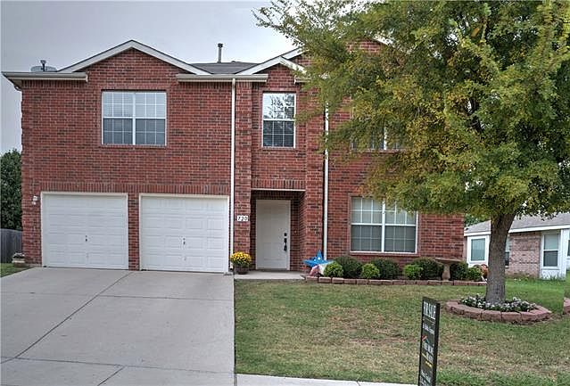 1st image of 720 Raven Dr