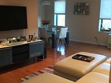 830 Howard Ave APT 7B, Staten Island, NY 10301 | Zillow