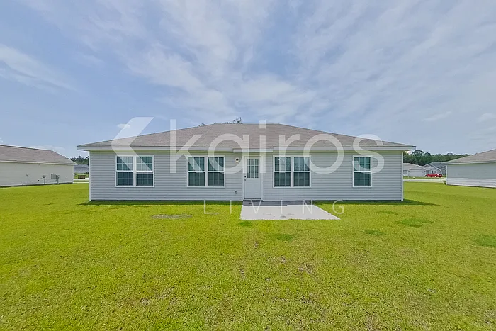 105 Mountain Holly Rd — Photo 18