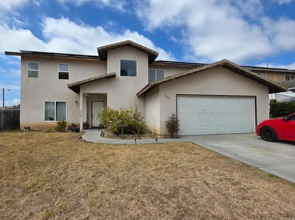 1620 Sycamore Dr, Chula Vista, CA 91911