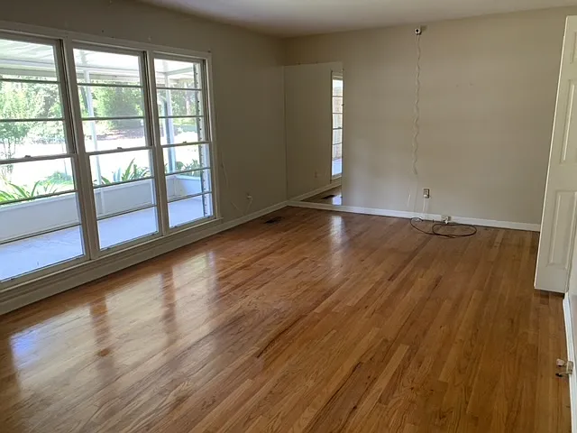 818 W Gordon Ave — Photo 15