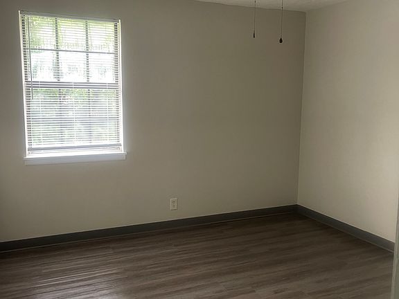 3rd image of 3405 Moonlight Dr #3405