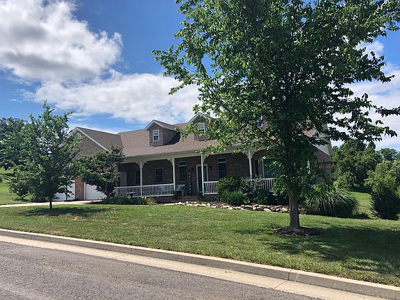 3rd image of 4110 Liddy Ln