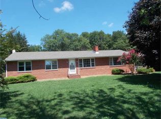 959 Sudlersville Rd, Clayton, DE 19938