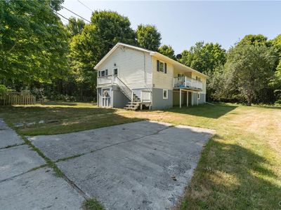 20300 County Route 3, La Fargeville, NY, 13656
