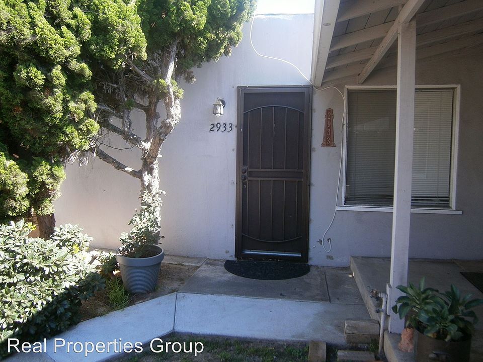 1st image of 2933 Ingelow St